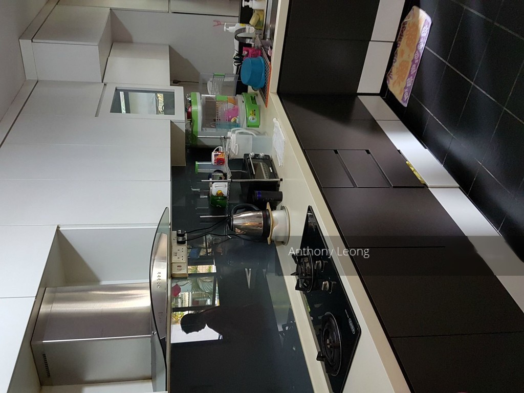 Blk 981C Buangkok Crescent (Hougang), HDB 5 Rooms #141121902